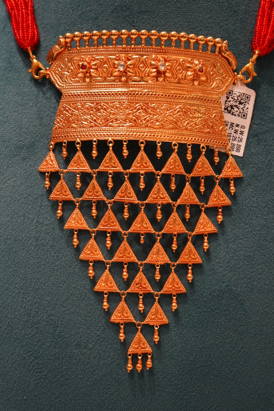 Rajwadi Aad 4_Untitled design (22).png